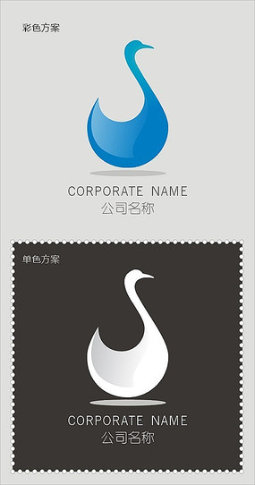 ����¥�̱�־ CDR