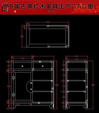 �򸣷����ľ�Ҿ�����CADͼ