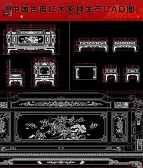 �帣ɳ����ľ�Ҿ�����CADͼ