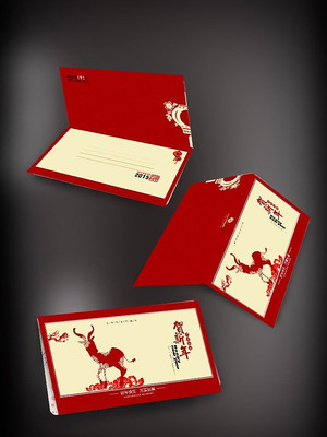 ����ؿ� PSD