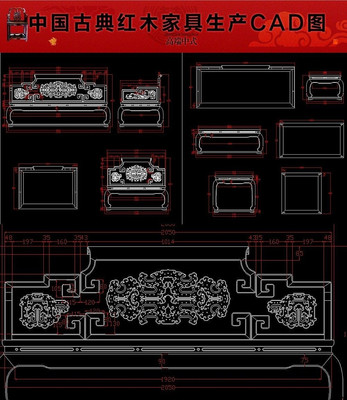 ɳ������