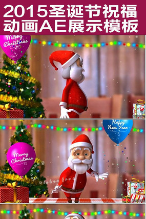 ʥ�����زĹ���