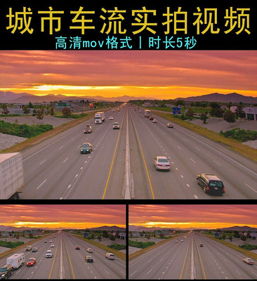 ���еƹ⳵���ӳ���Ƶ�ز� mov