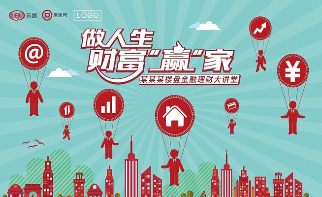 ���ز��������ƴ��û������ AI