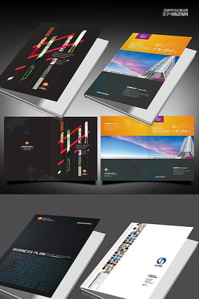 ���⽨���Ƽ�������� PSD