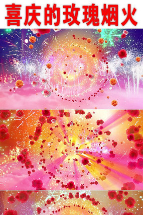 ϲ���õ���̻������Ƶ���� mpg