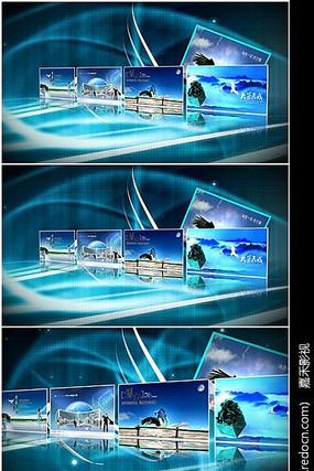 �𺳴�����ҵ����ƬƬͷ��Ƶ aep