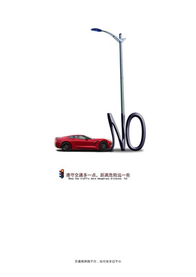 �ݳ����溣��