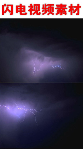 ����������Ƶ�ز����� avi