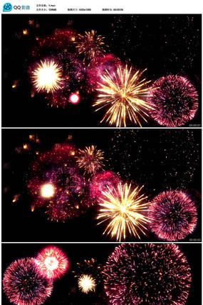 �����̻���Ƶ�ز� mov