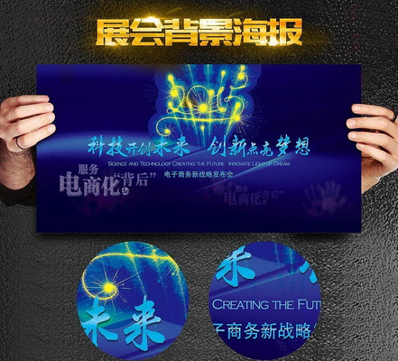 �������񱳾�ǽ