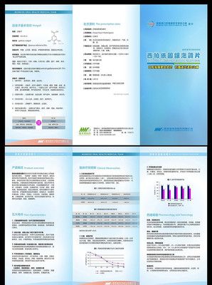 ��ǻ��Ʒ��ҳ CDR