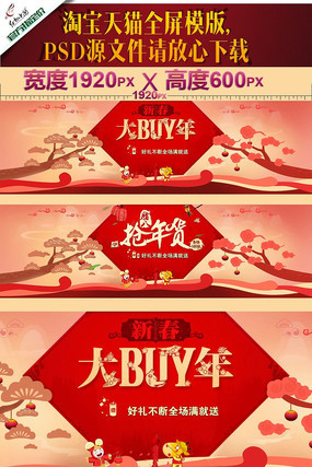 �´��������