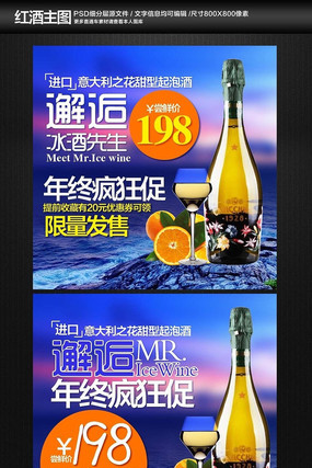 �Ա������ͼ