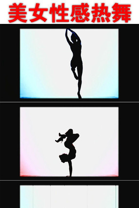 �Ը���Ů������Ƶ�ز� mpg