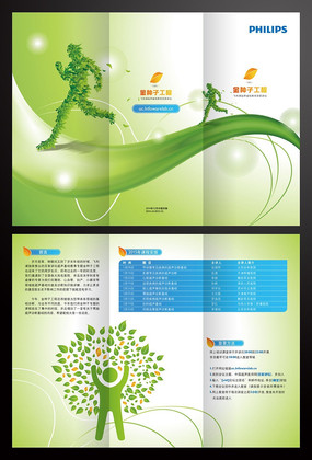 ҽ����ҵ��ѵ������ҳ AI