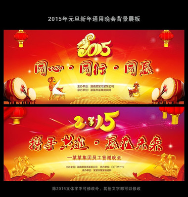 ������̨������