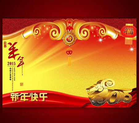 ���걳��ͼƬ