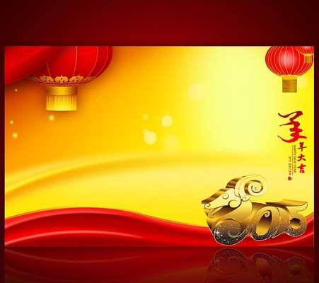 2015���ڱ���ͼ