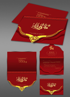 2015�������뺯