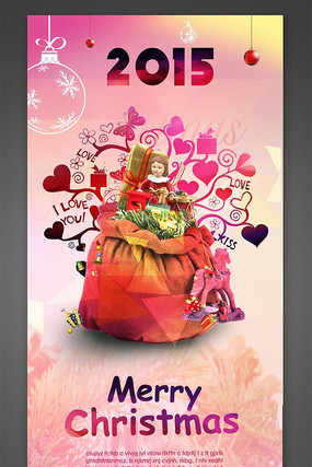 ��īʥ����������� PSD