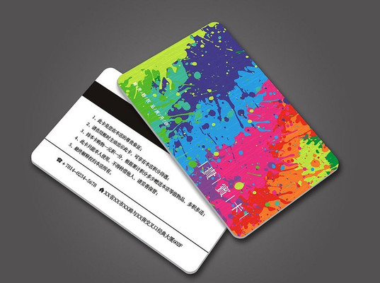 ����ˮīī��VIP�� CDR