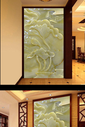 �ؼ�����д