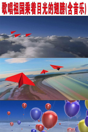 �質�������Ŀ��ĳ�������Ƶ���� avi