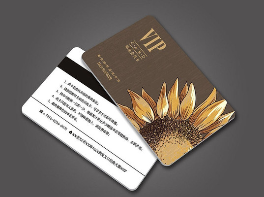 ���ɷ��VIP�� CDR