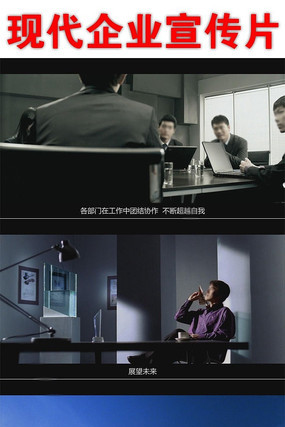 ��������������Ƭ��Ƶ avi