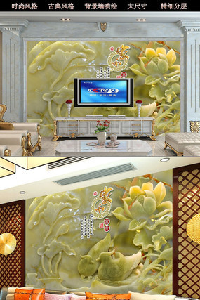 �Һ͸������ɻ�ԧ��ڻ�����ǽ TIF