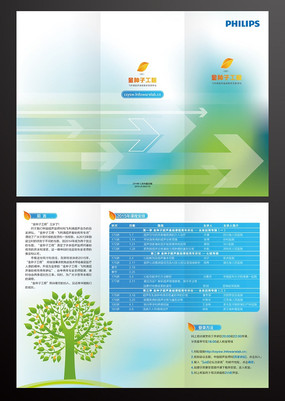 ������ѵ������ҳ AI