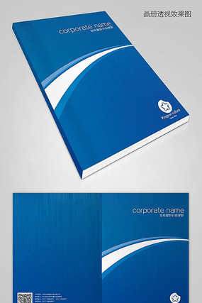 Ŀ¼������ģ��