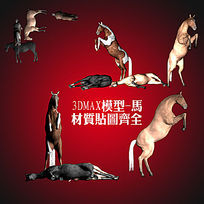 ��Ծ�Ŀ���