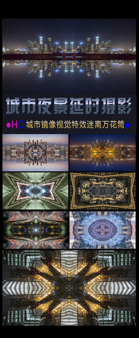 ������Ч