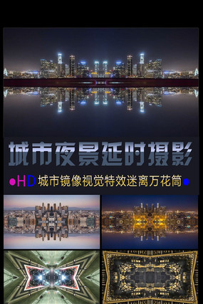 ������Ч