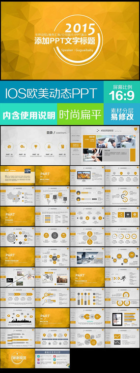 �����±���