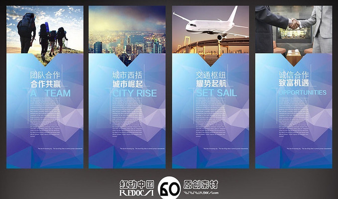 ������ҵ�Ļ�����