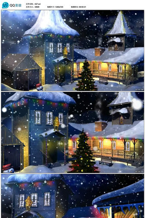 ʥ����ʥ��ҹ��Ƶ�ز� avi