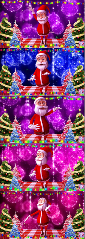 ʥ�������Ὺ����Ƶ mov