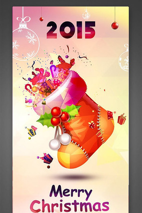 ʥ�����������ز� PSD