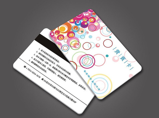 Ʒ�Ʒ�װVIP��