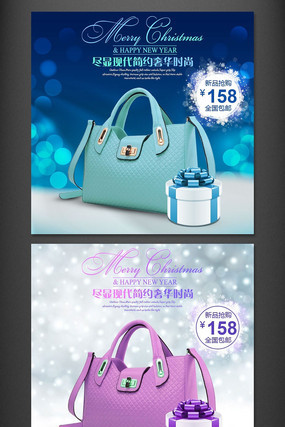 �Ա���������ֱͨ����ͼģ�� PSD