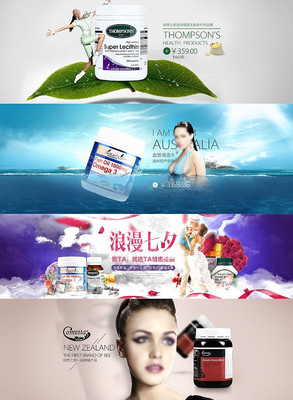 �Ա��������ݱ���Ʒ���� PSD