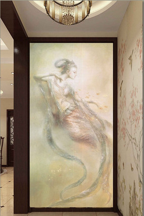 Ψ���λ����������ͻ����ر���