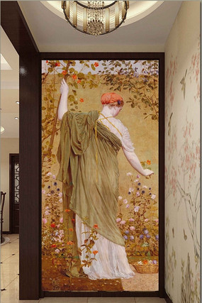 Ψ������ͼ