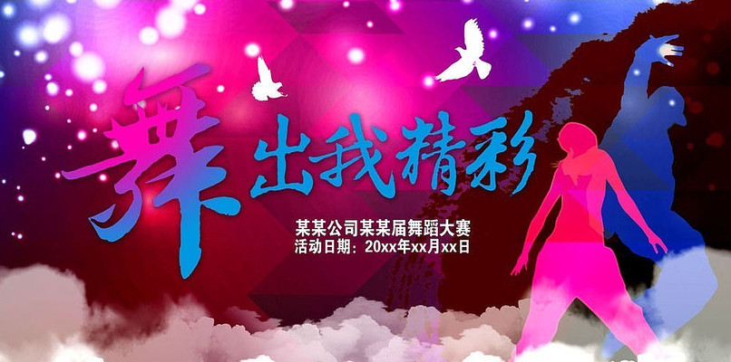 ����Ҿ���