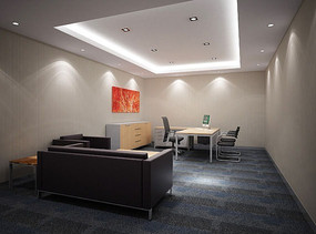 �칫�Ҿ߱���