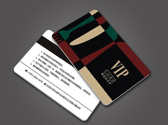 ������VIP�� CDR