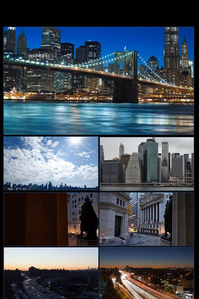 Ѥ��������ʱ������Ƶ mov